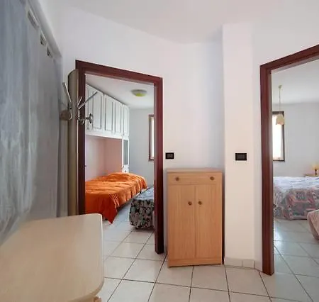 Bixio Igea Marina *