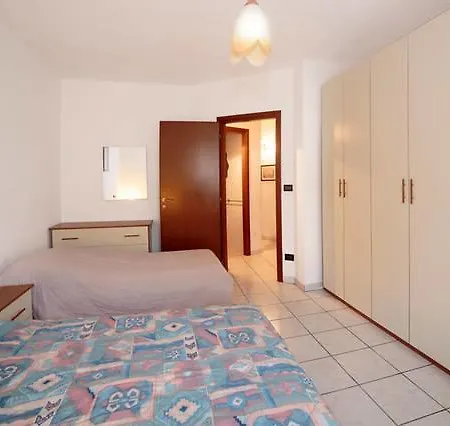 Bixio Igea Marina *