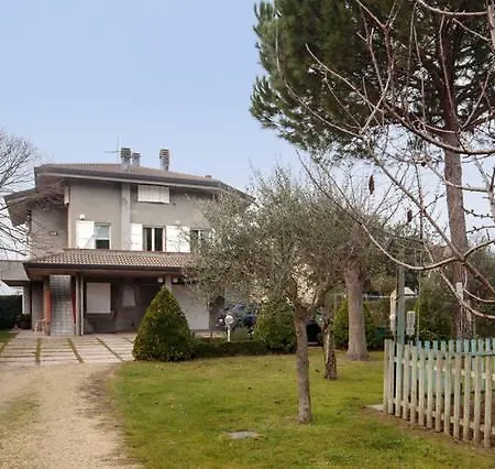Bixio Igea Marina *